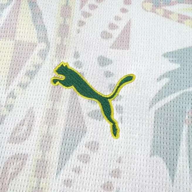 2026 Senegal Home Kit S-4XL World Cup