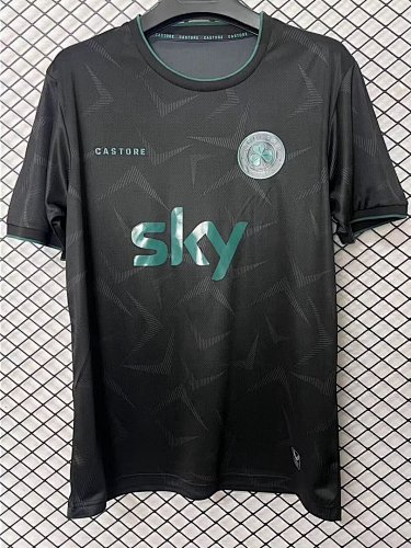 Ireland 2026 World Cup Third away Jersey S-4XL