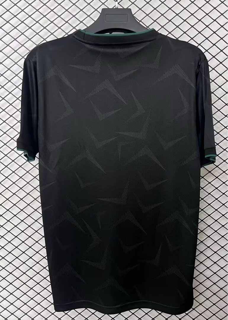 Ireland 2026 World Cup Third away Jersey S-4XL