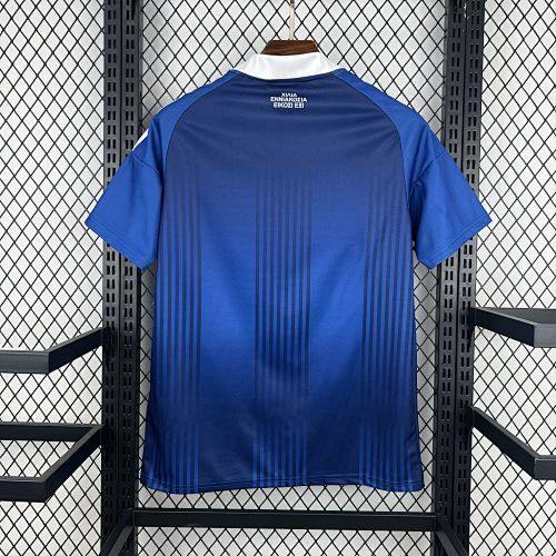 Mens Greece 2026 Away Jersey