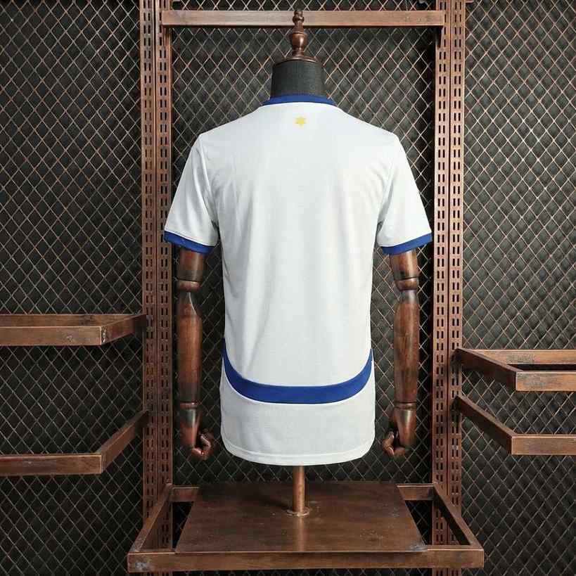 Philippines 2026 Away Jersey S-XXL