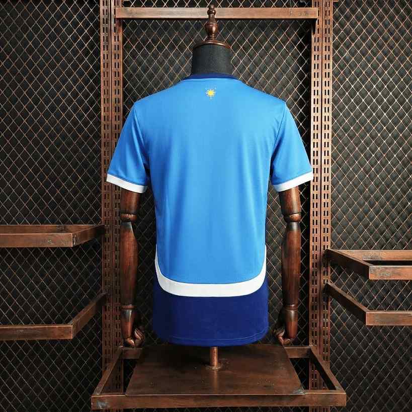 Philippines 2026 Home Jersey S-XXL