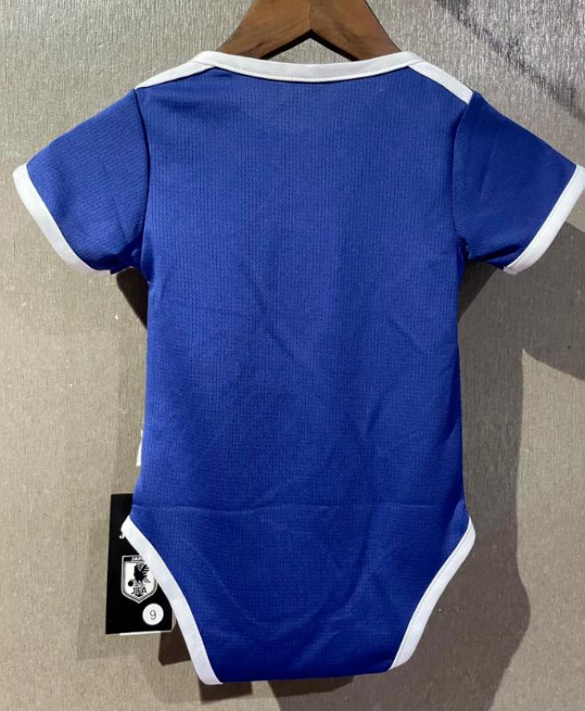 Japan 2026 Home Size: 9 and 12