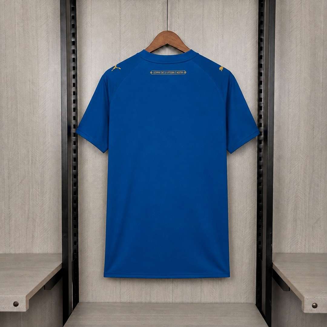 2026/27 Palmeiras Second Away Soccer Jersey S-4XL