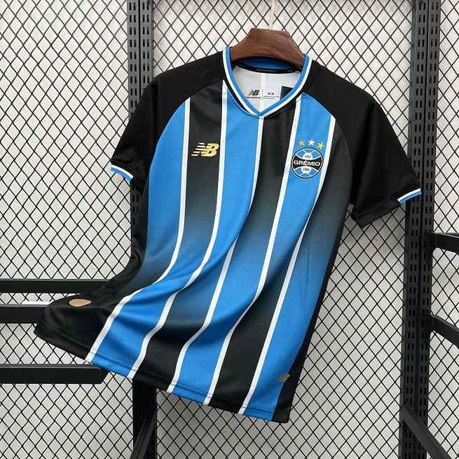 Mens Gremio 2026/27 Home Jersey