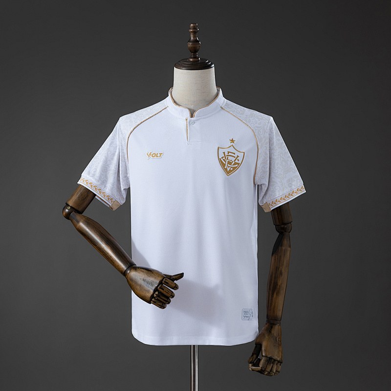 Vitória 26/27 New Year's Eve Special Edition Jersey S-4XL