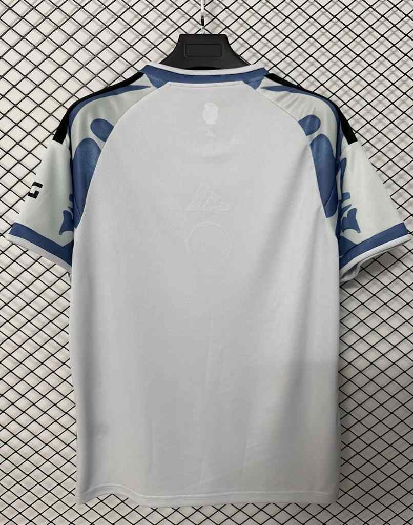 2026/27 Eintracht Frankfurt Third Away Soccer Jersey S-4XL
