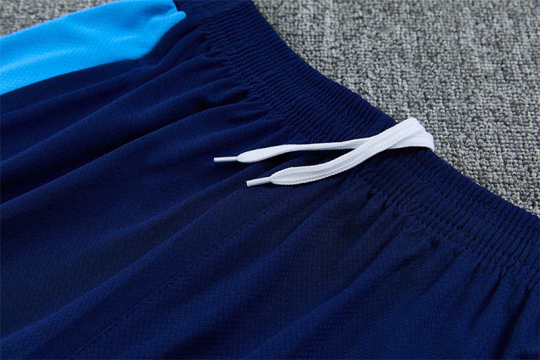 2026/27 PSV Eindhoven Dark Blue Training Suit S-2XL