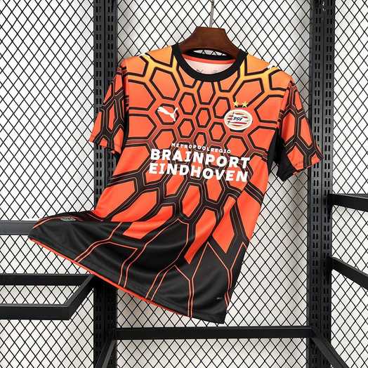 Mens PSV Eindhoven 2026/27 Special Jersey