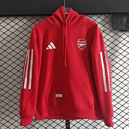 25-26 ASN Hoodies
