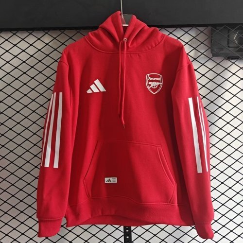 25-26 ASN Hoodies