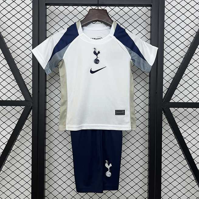 25-26 TOT home kid kit