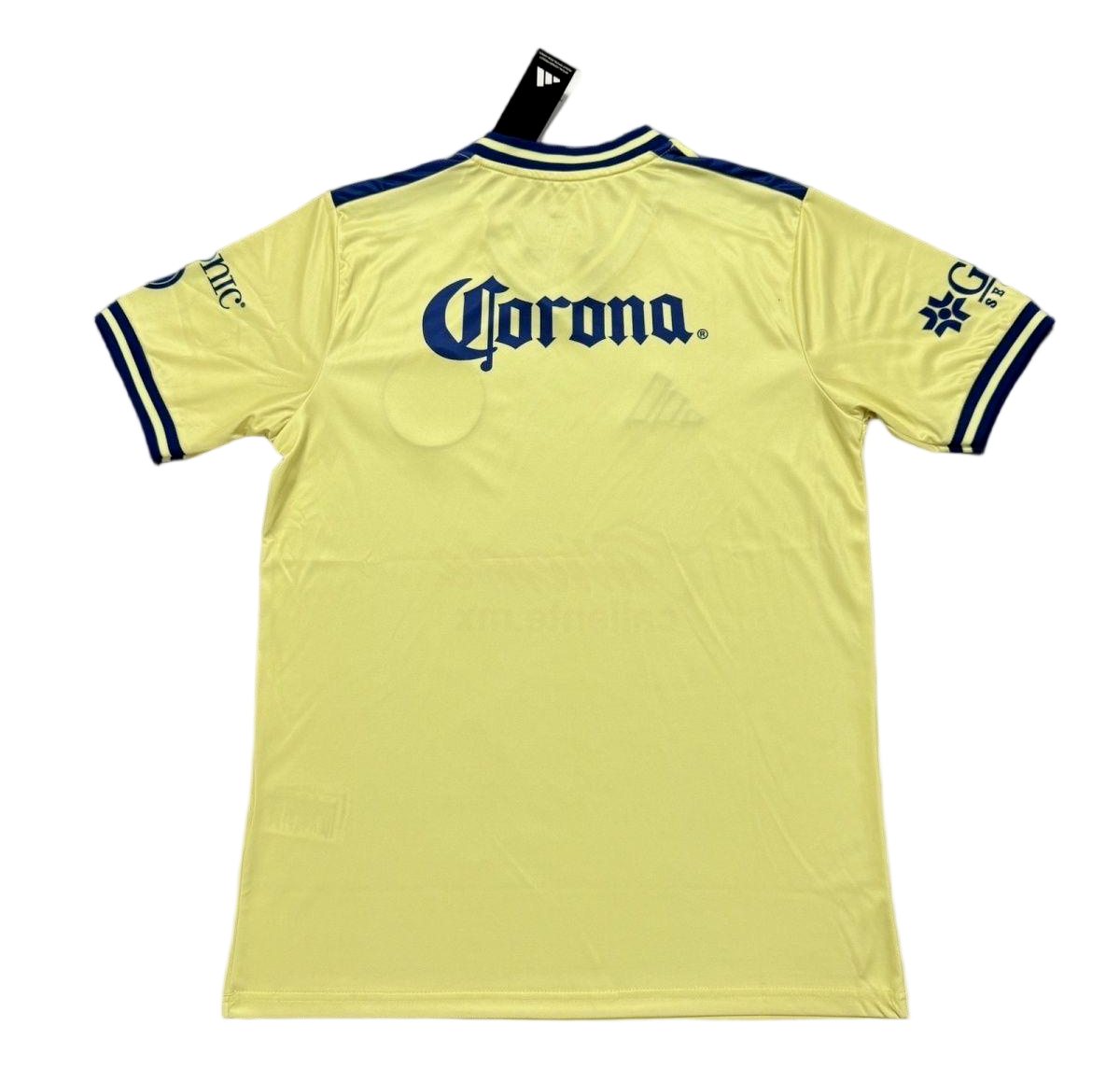 26-27 America Home Kit S-4XL