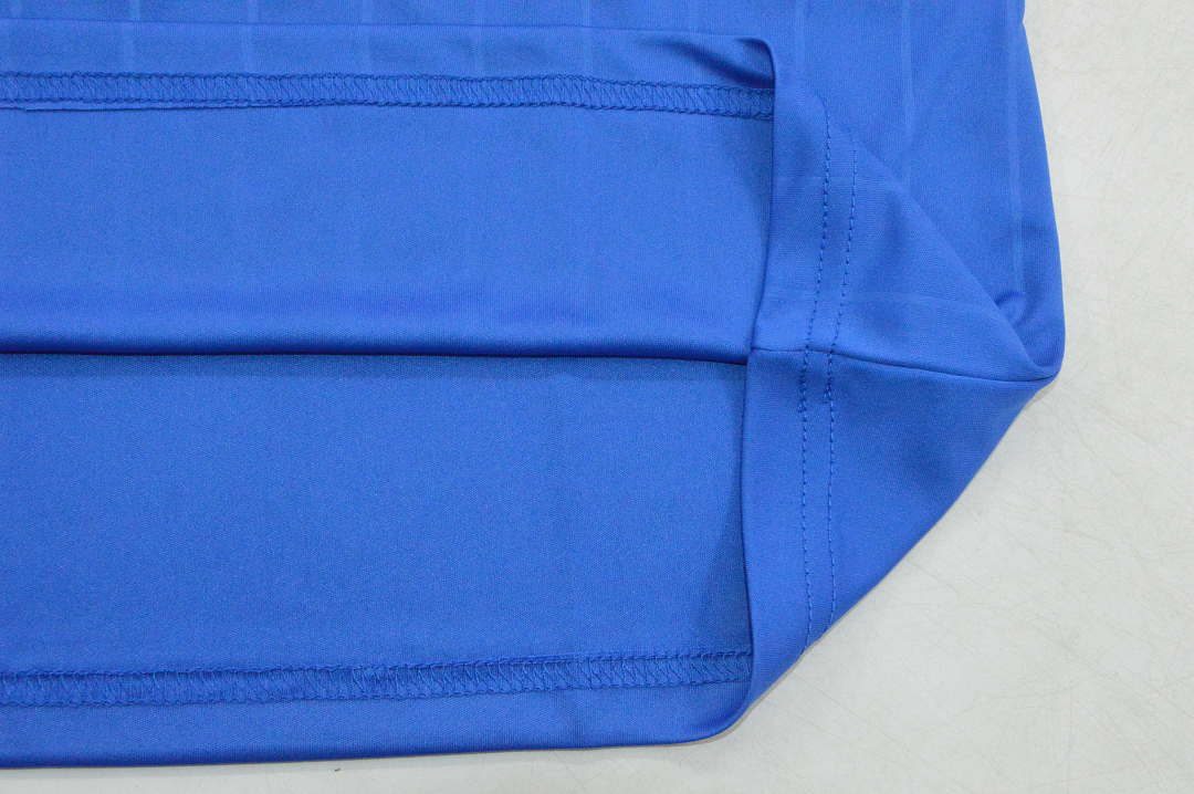 2026/27 Real Oviedo Home Soccer Jersey S-4XL