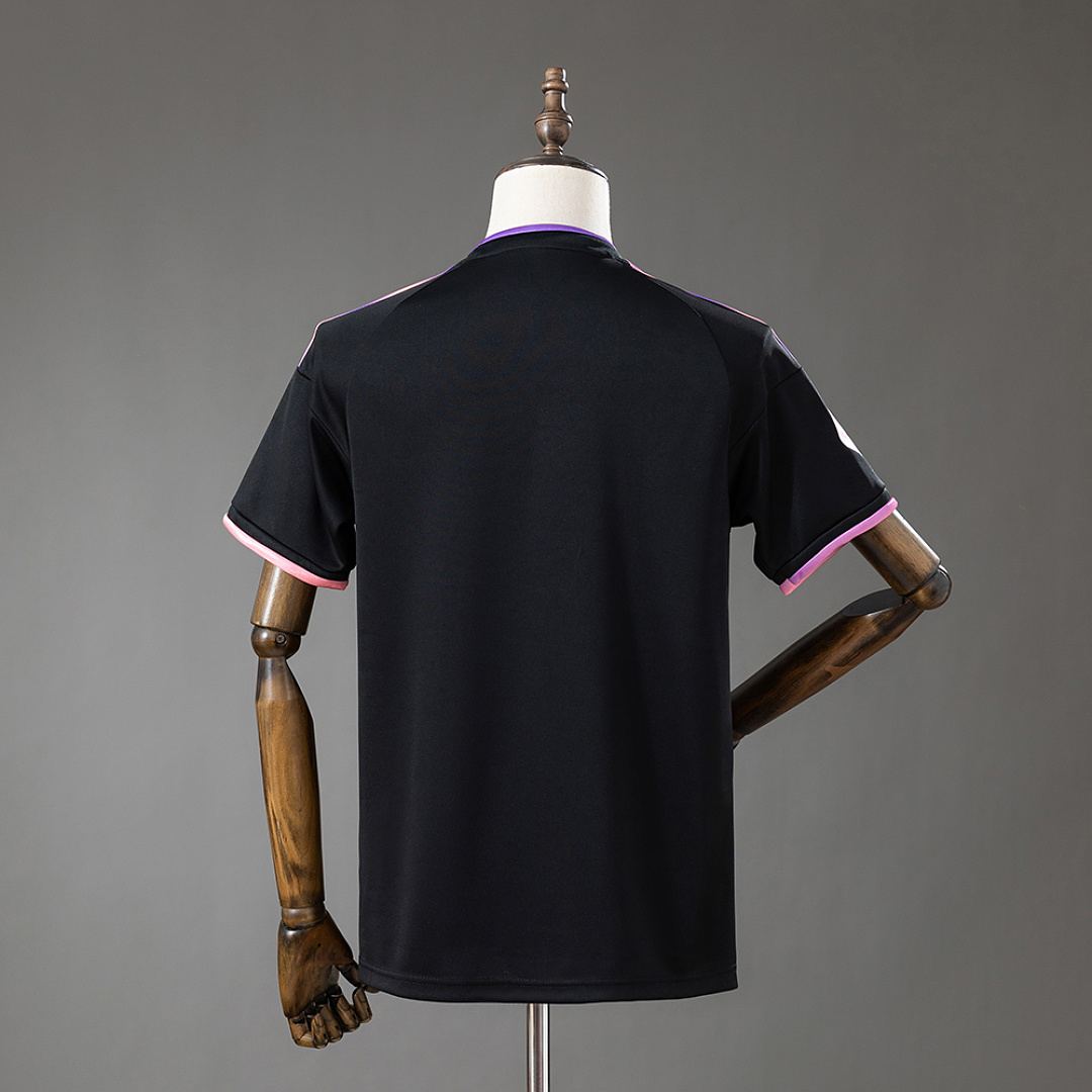 2026/27 Sevilla Third Away Soccer Jersey S-4XL