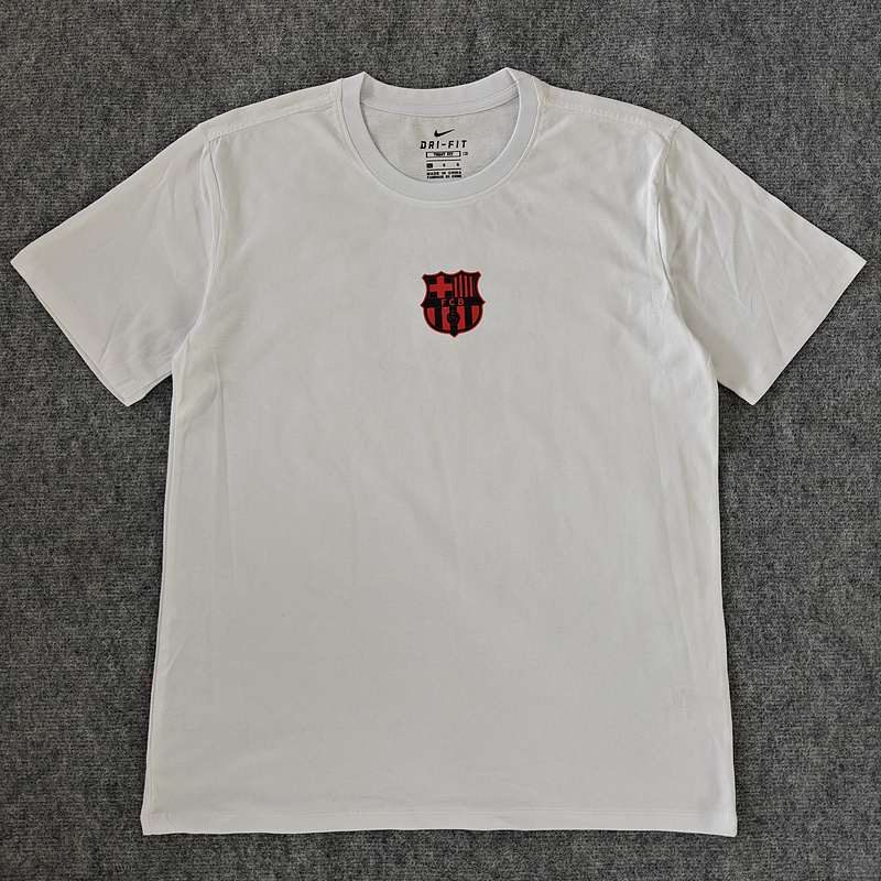 25-26 BAR Casual shirt