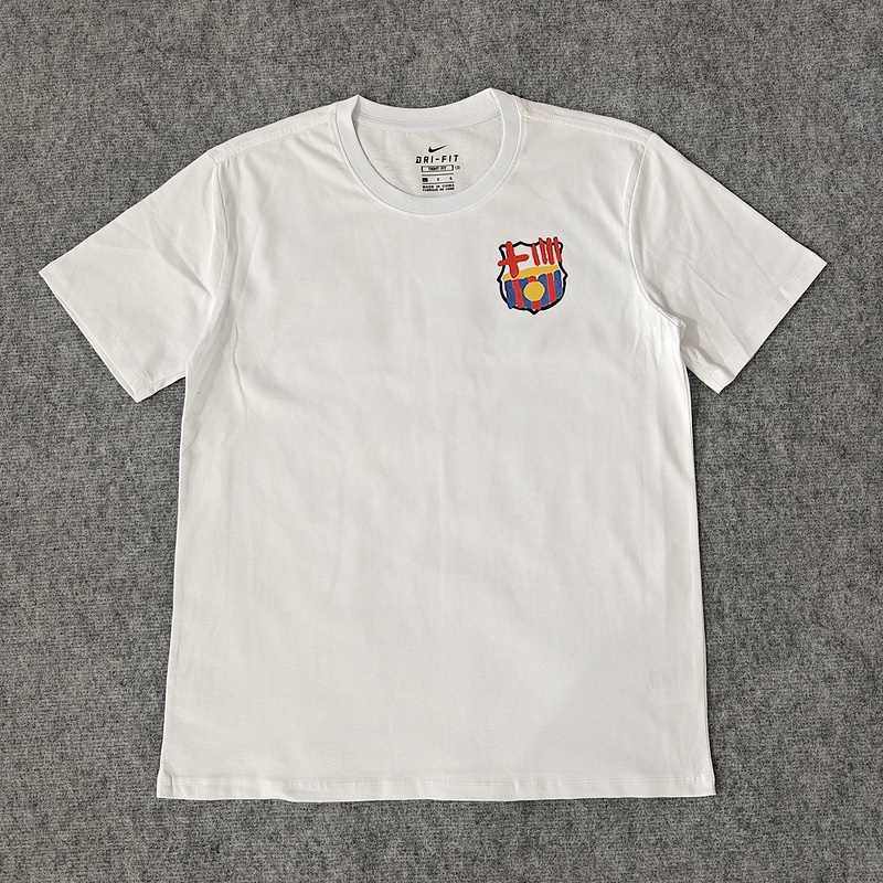 25-26 BAR Casual shirt
