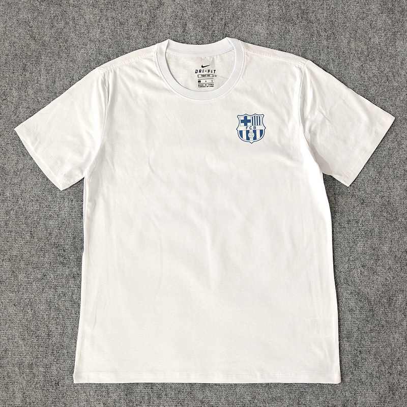 25-26 BAR casual shirt