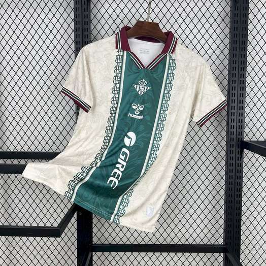 25-26 BTS special jersey