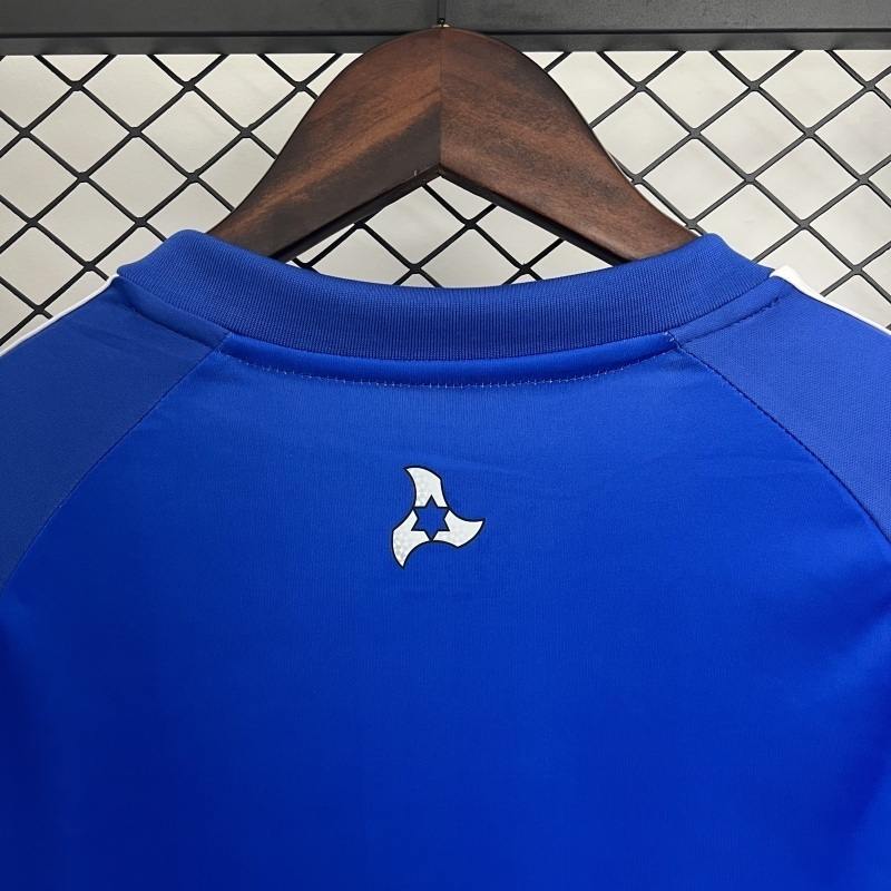 25-26 Granada Away jersey