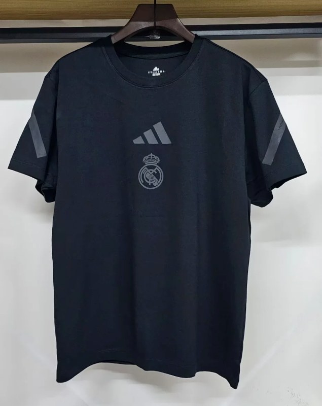 25-26 R MAD Casual t shirts