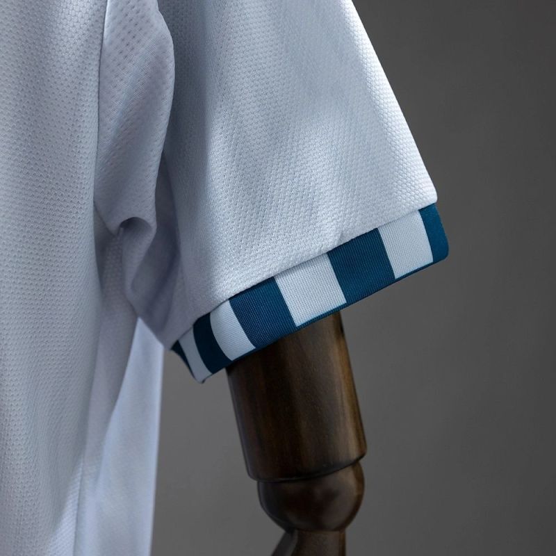 Espanyol 2025/26 Away Jersey