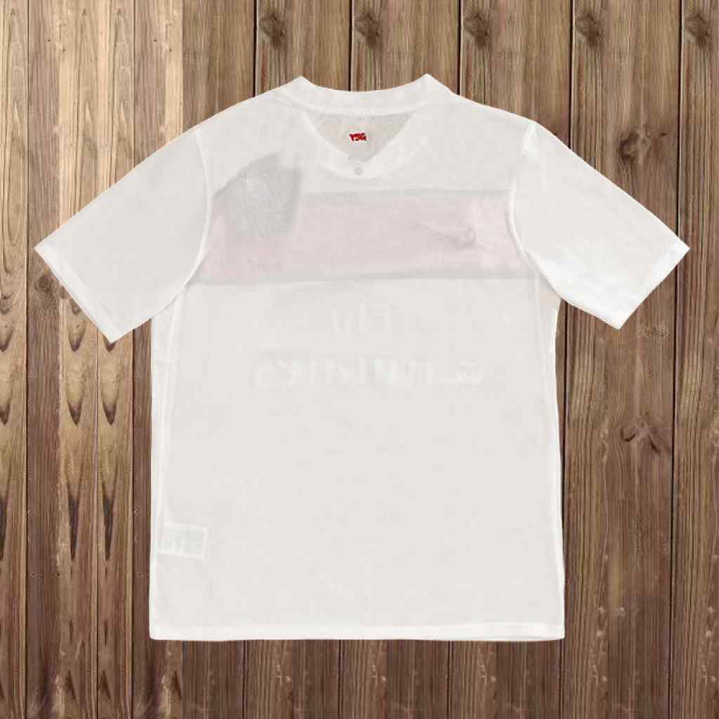 2011/12 PSG Away Retro Soccer Jersey S-2XL