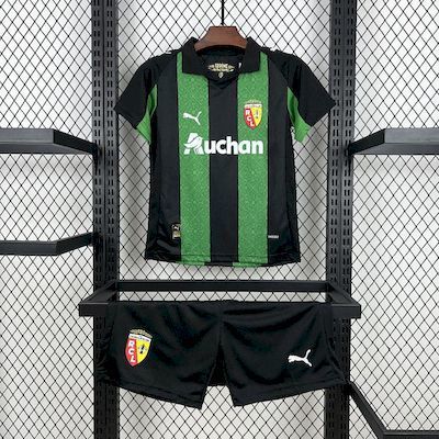 25-26 Lens Away Kids Kit