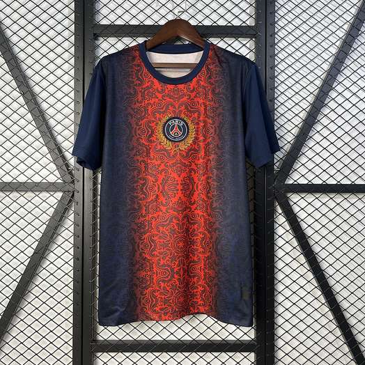25-26 PSG Special Edition S-XXL