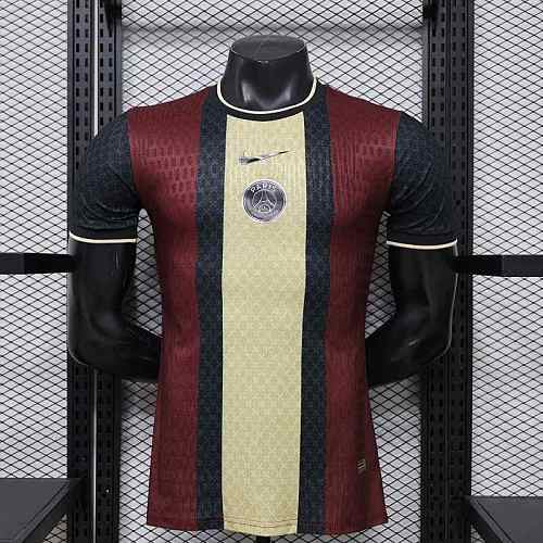 26-27 Player PSG Special Edition Kit