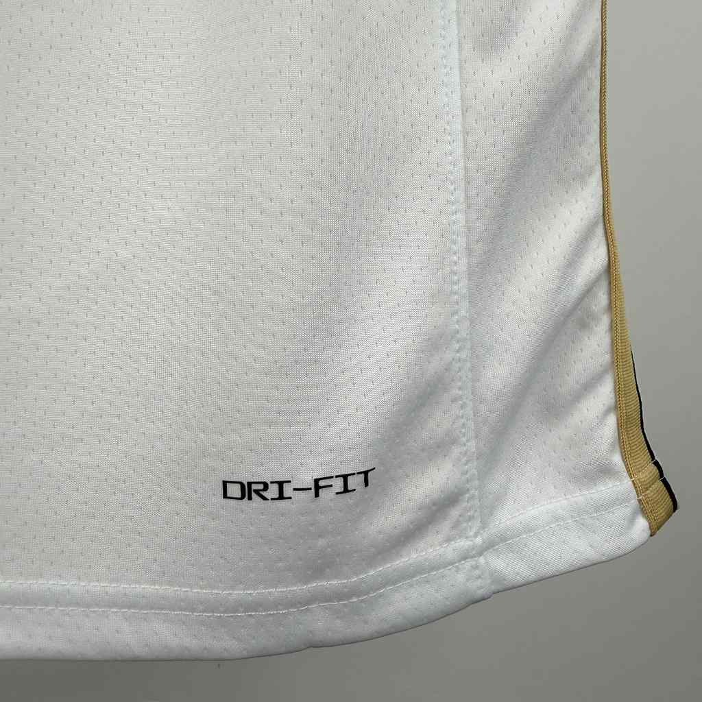 2026 Celtics City Edition White NBA Jersey No. 88 QUETA