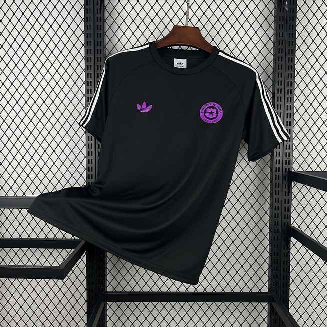 Mens Chile 2026 Originals Jersey