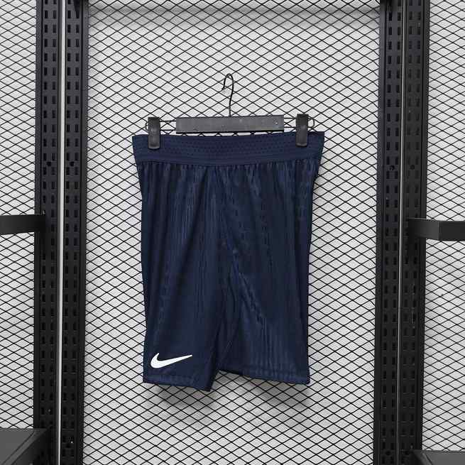 2026/27 Tottenham Hotspur Home Player Version Soccer Shorts S-2XL