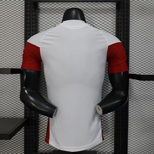 2026 Player Germany Training Kit World Cup