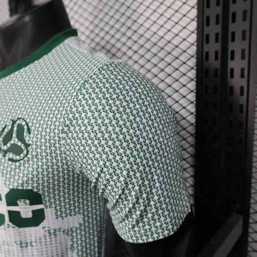2026 Player Mexico World Cup Culture Promotion Kit