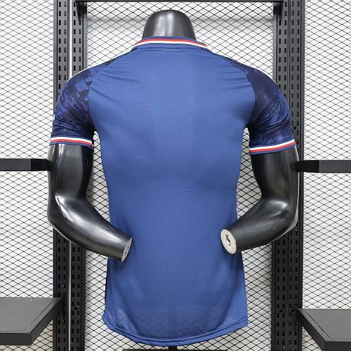 26-27 Player Arsenal Special Edition Kit