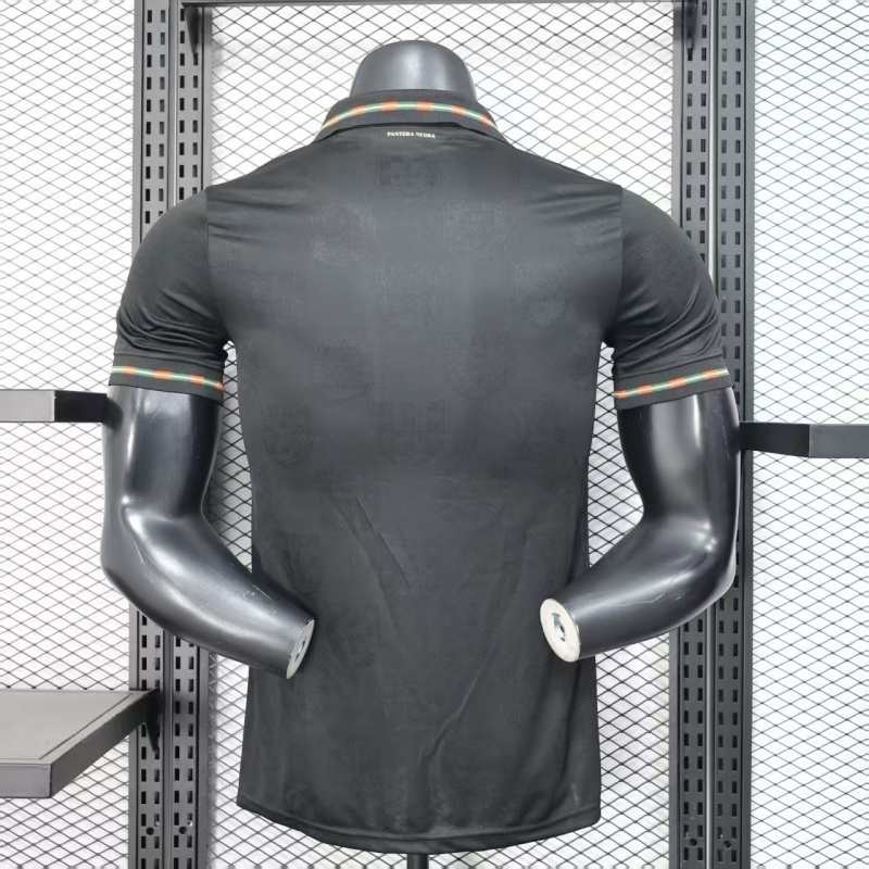 Portugal 2026 Away player version S-XXL