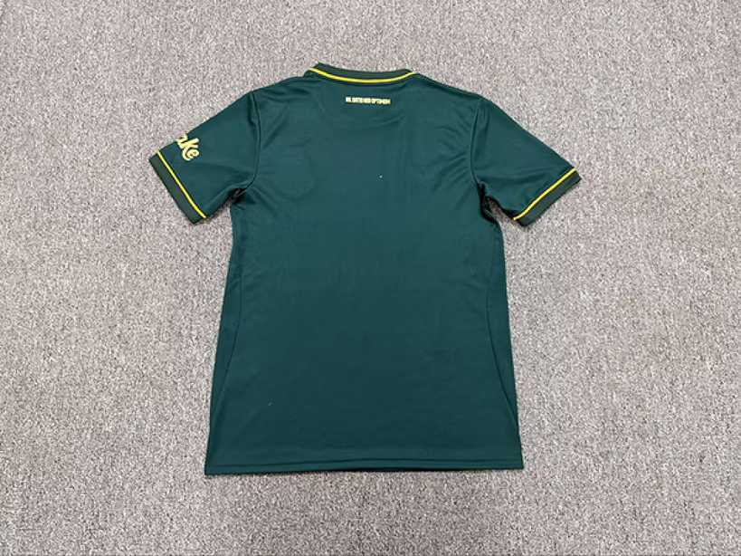 2026/27 Everton Third Away Soccer Jersey S-4XL