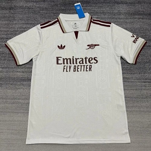 25-26 ASN third away jersey