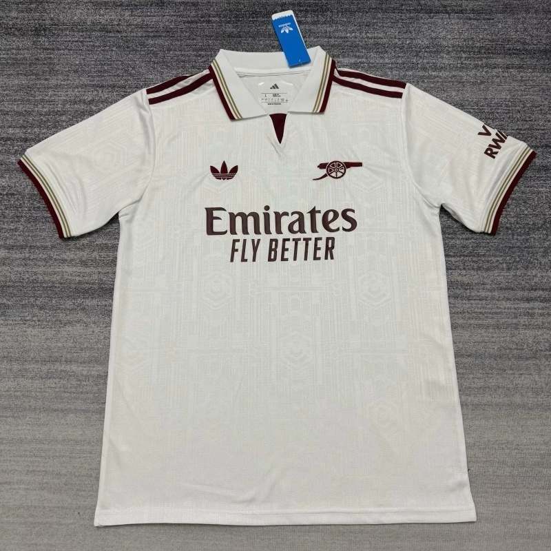 25-26 ASN third away jersey