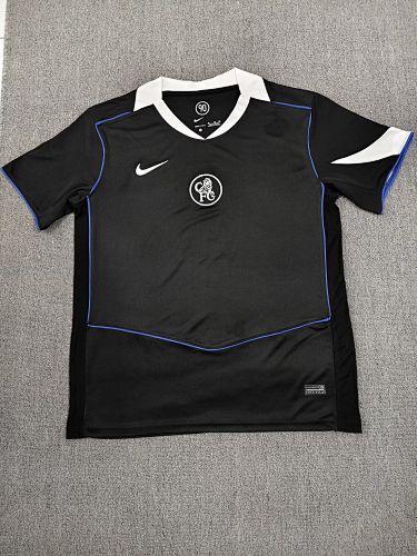 25-26 CHE Third Away Jersey
