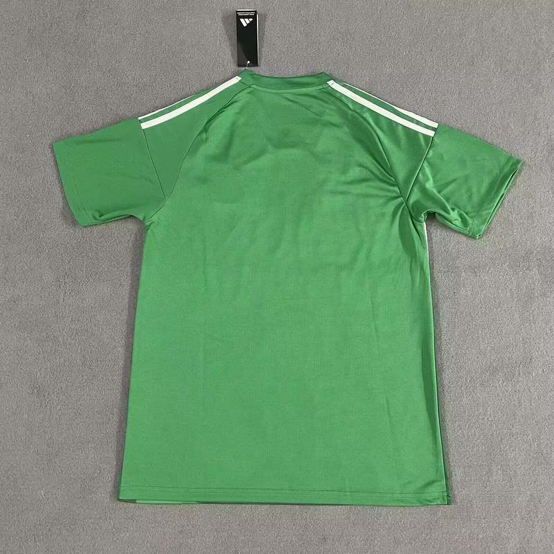 25-26 Newcastle Away Soccer Jersey