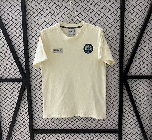 Newcastle 2025/26 Soccer T-Shirts