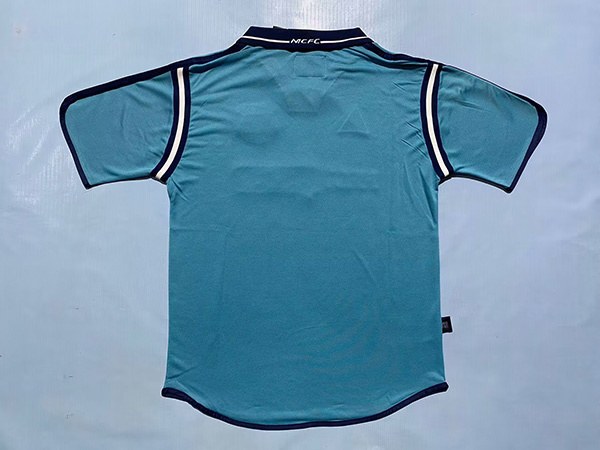02-03 MCI home retro jersey