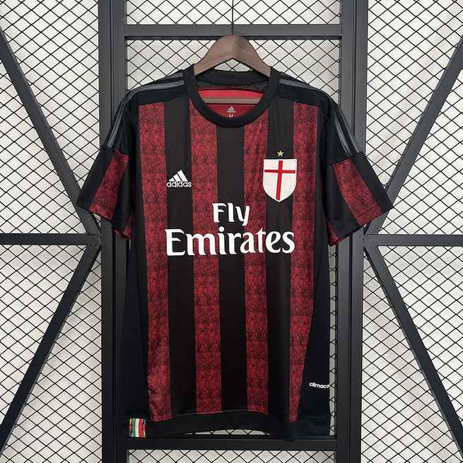15-16 ACM home retro jersey