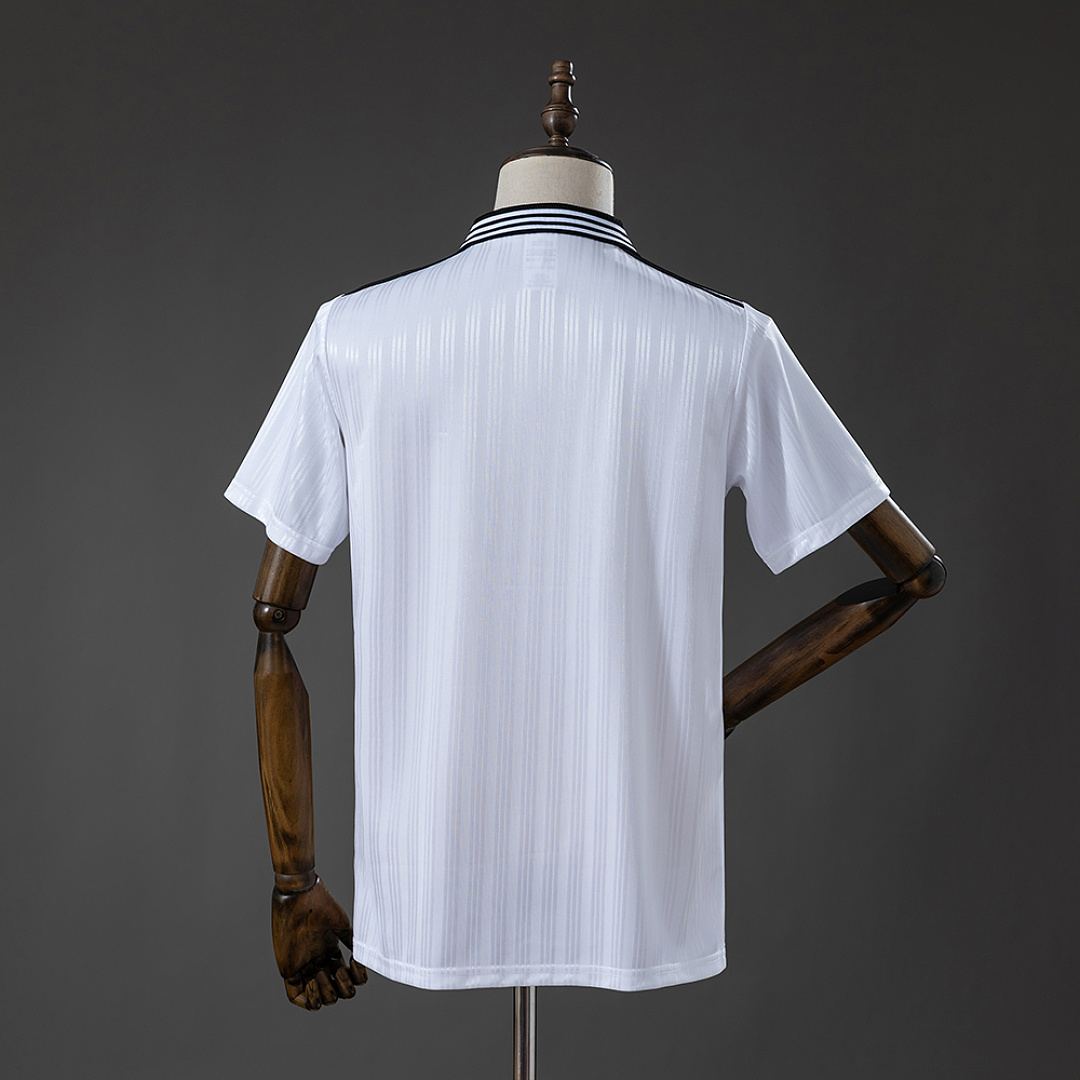 1998/99 Fulham Home Retro Jersey S-XXL