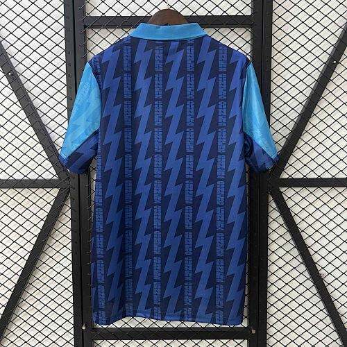 Retro 1994-95 Arsenal Away S-XXL
