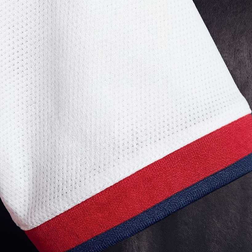 Retro 2021/22 Arsenal Home jersey S-XXL