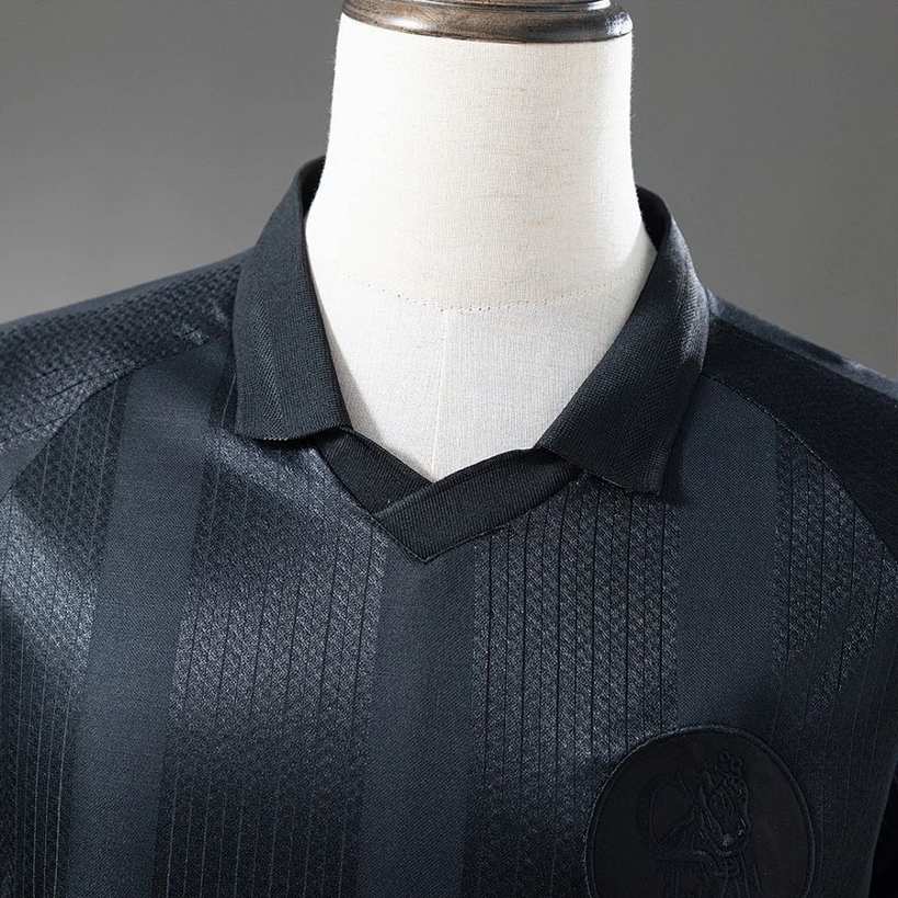 Retro Chelsea 1998/00 Second Away Jersey S-XXL