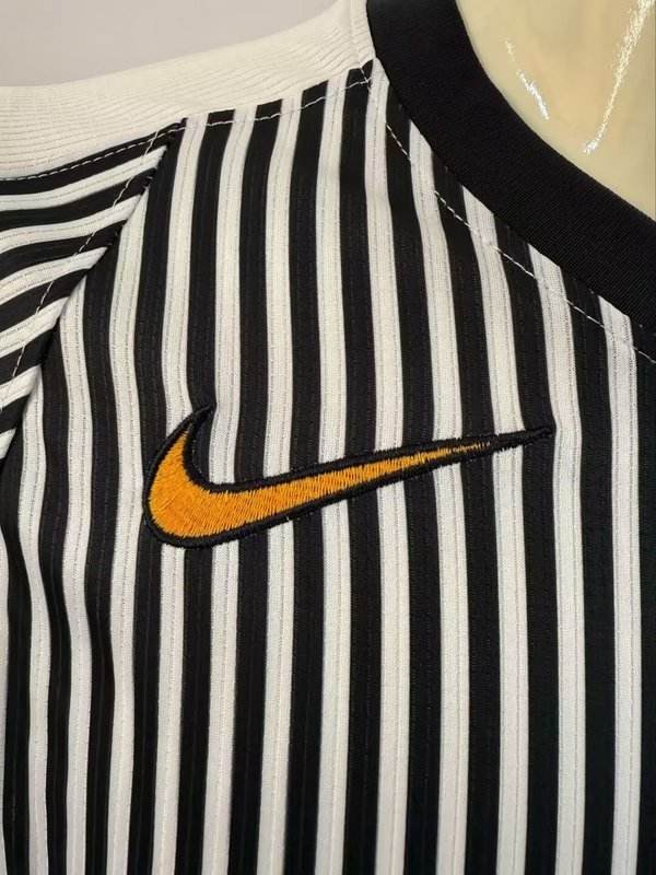 06-07 Boca away retro jersey